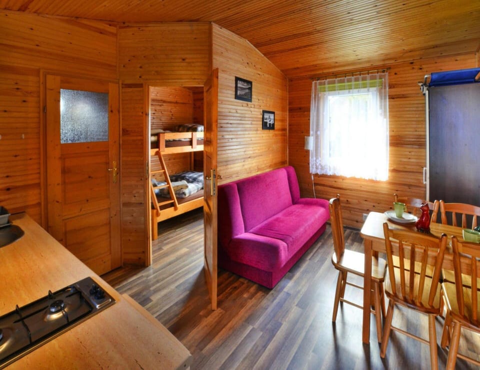 House | Dining
