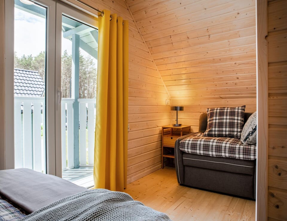 House | 3 bedrooms, bed sheets