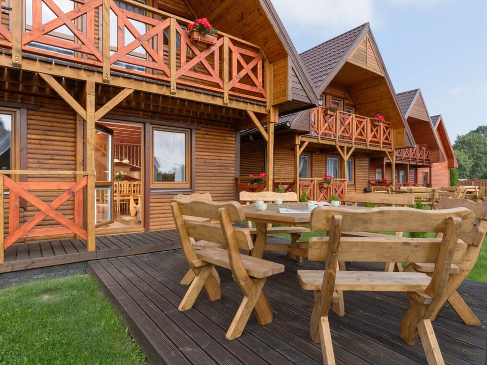 House | Dining