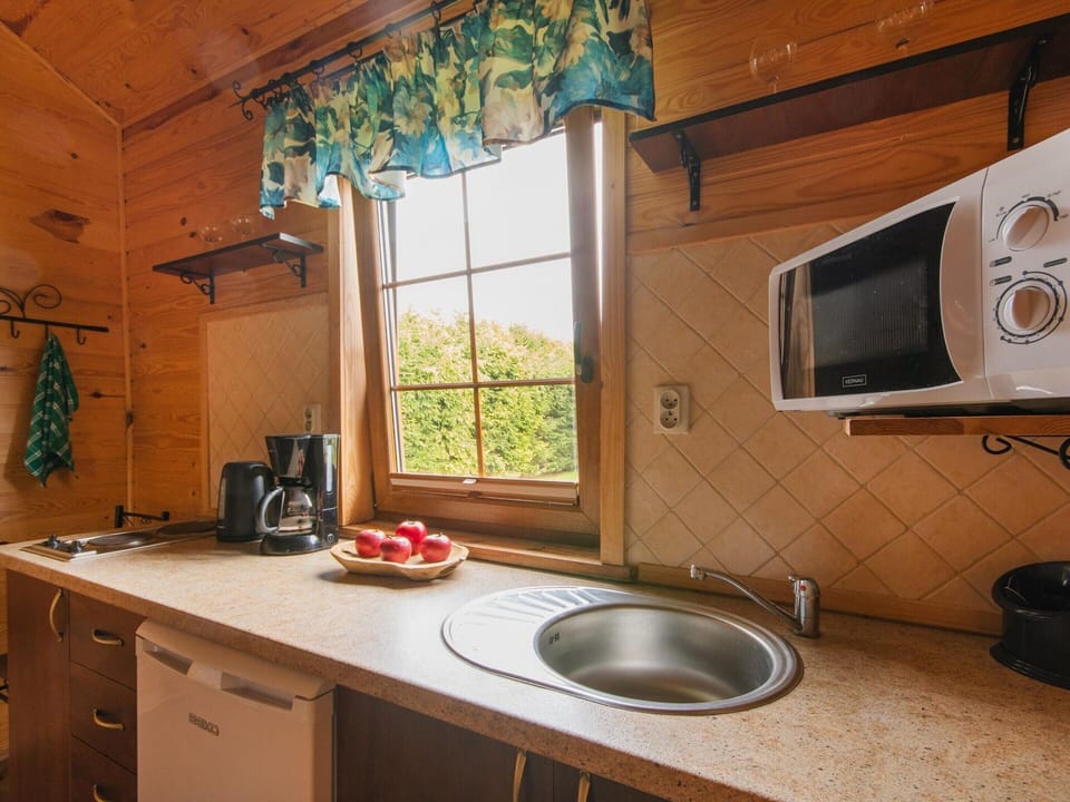 House | Private kitchen | Electric kettle, highchair