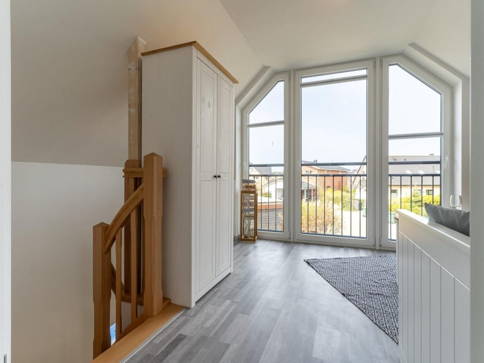 Apartment | Interior