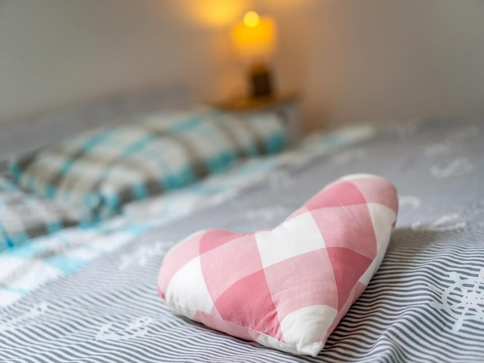 Apartment | Interior detail