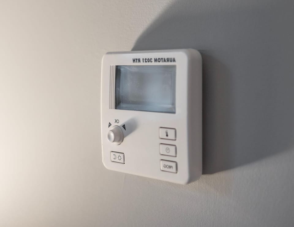 Apartment | Miscellaneous