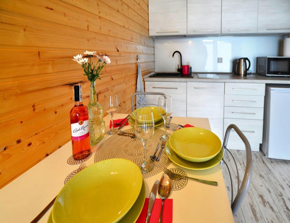 House | Dining