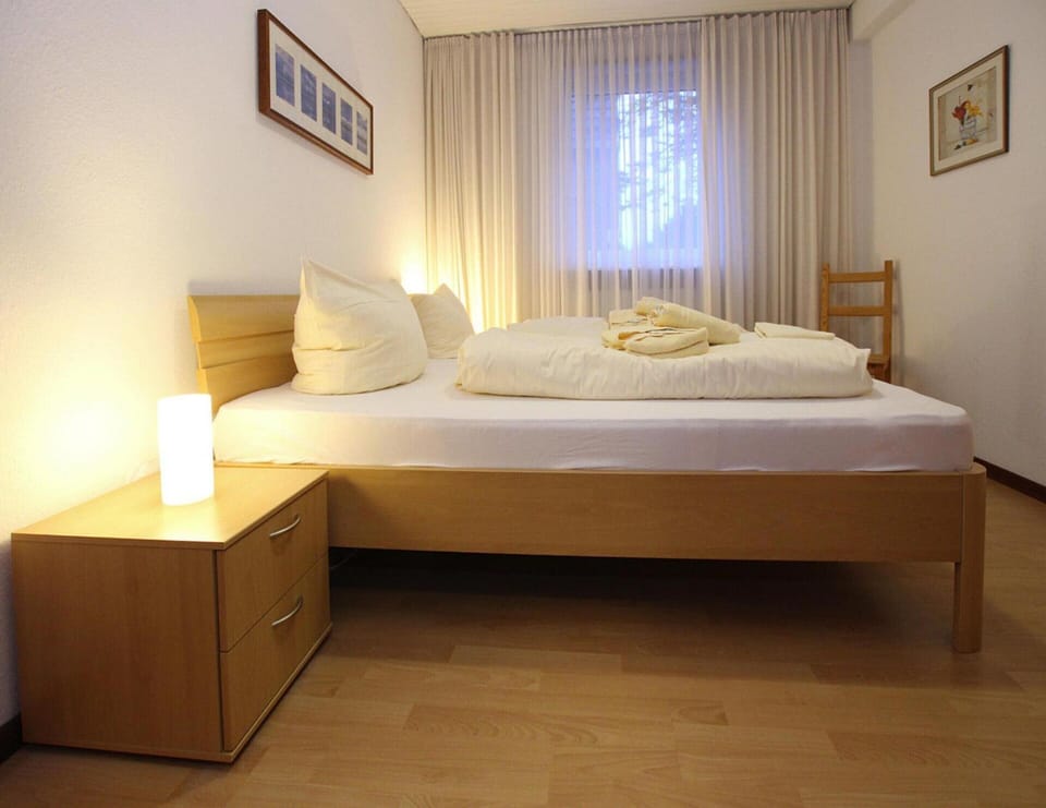 Apartment | 2 bedrooms