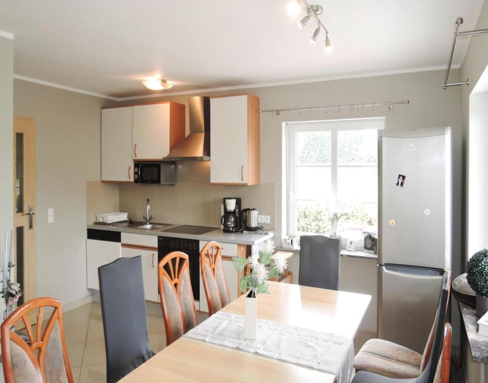 House | Dining