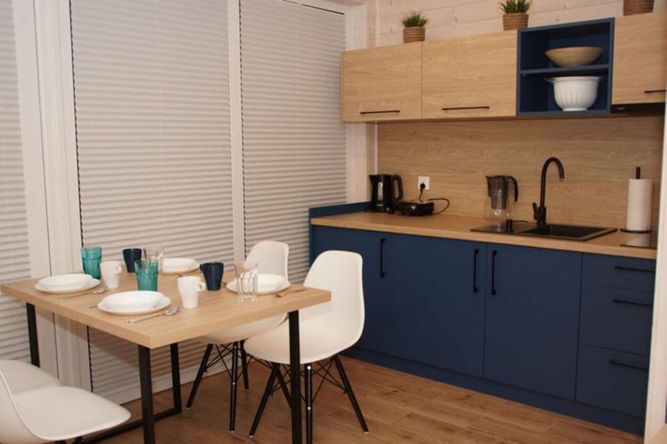 House | Private kitchen | Coffee/tea maker, electric kettle, toaster, highchair