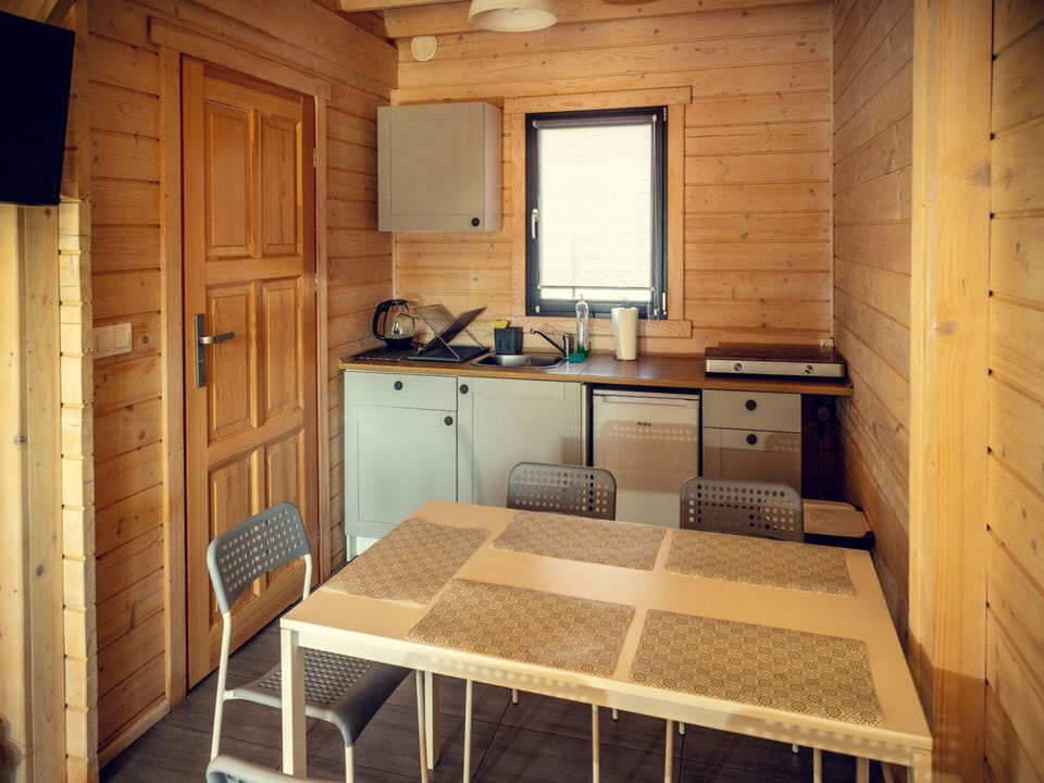 House | Dining