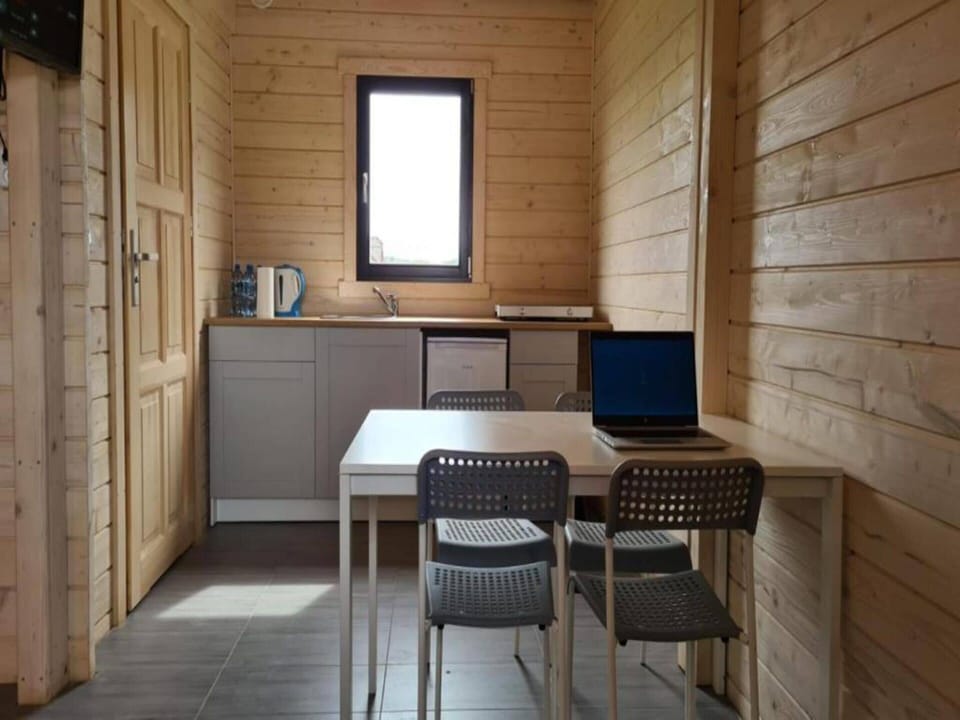 House | Dining