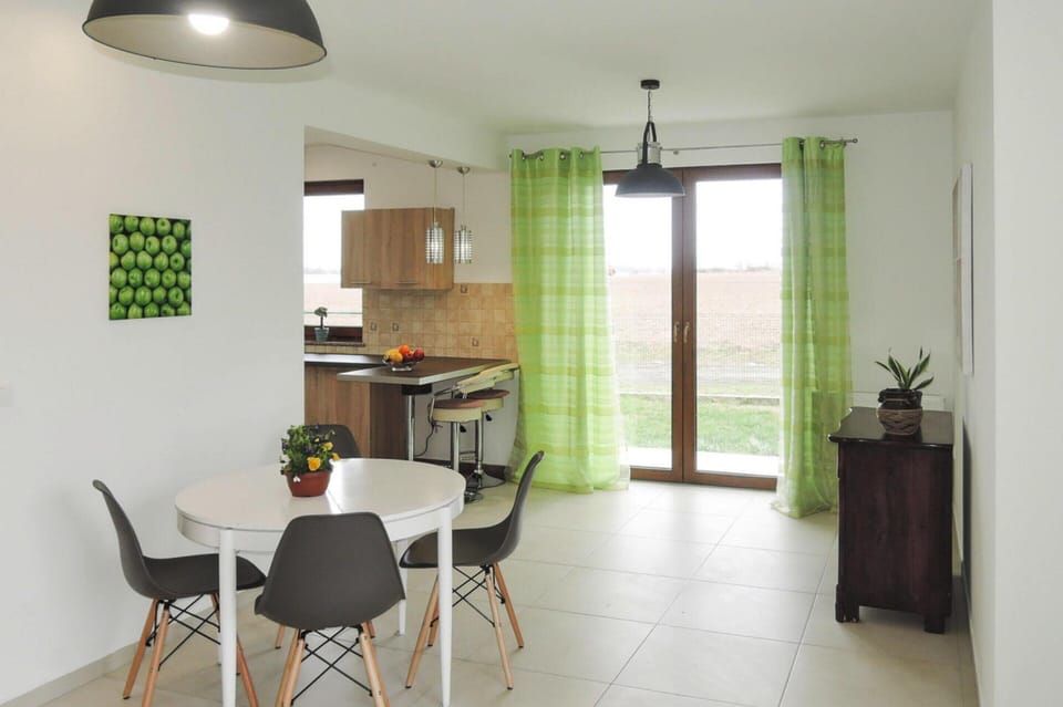 House | Living room
