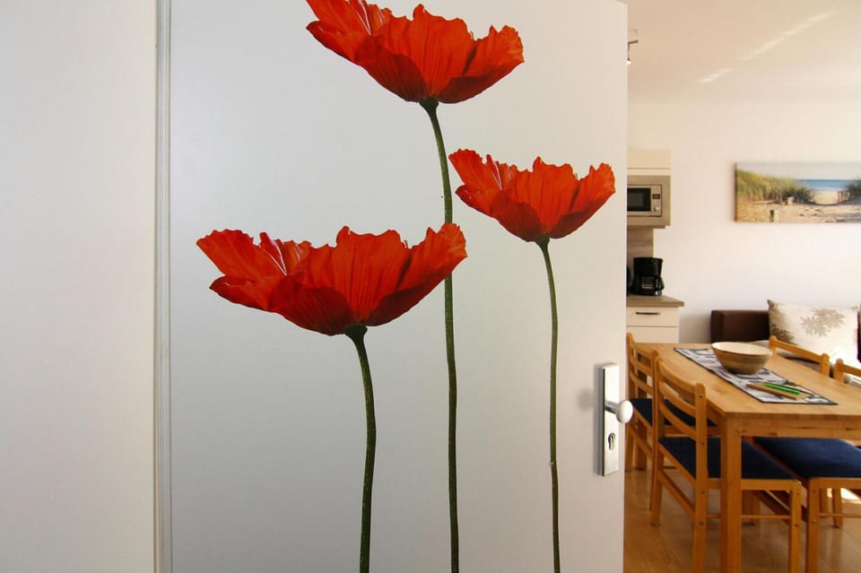 Apartment | Dining