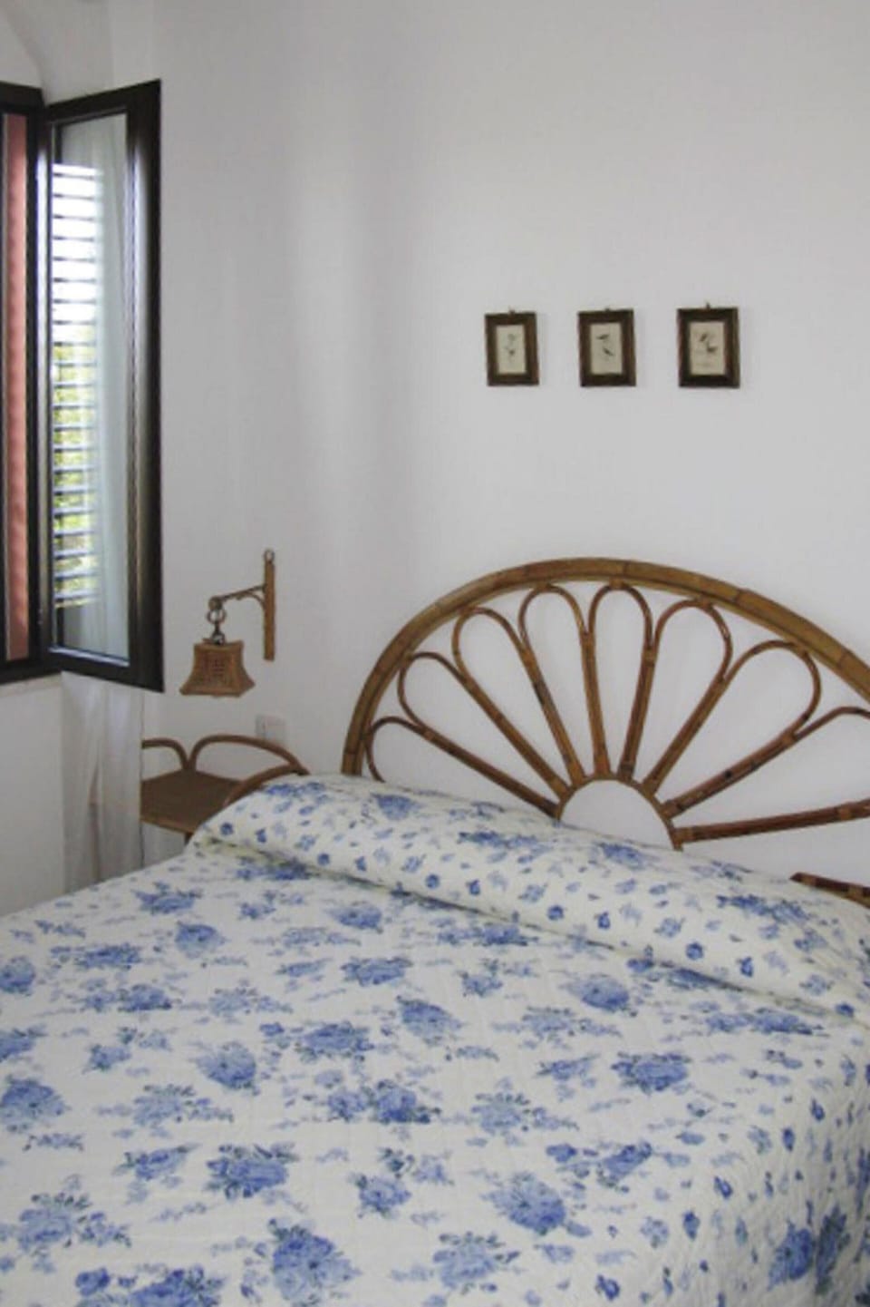 Apartment | Interior