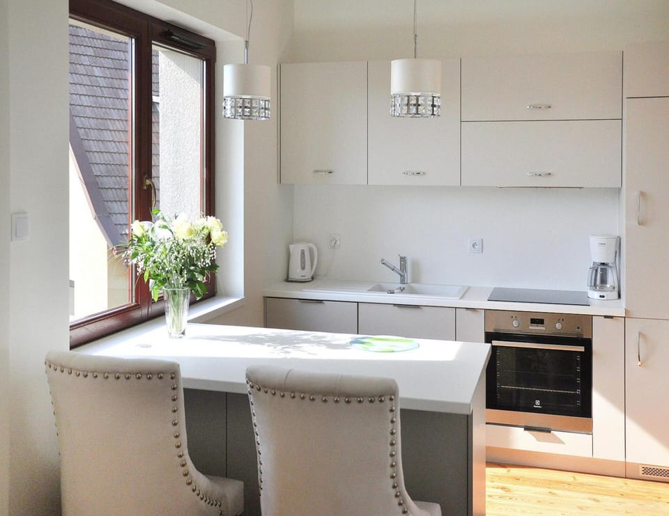 House | Dining