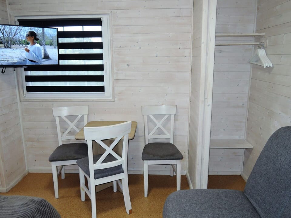 House | Dining