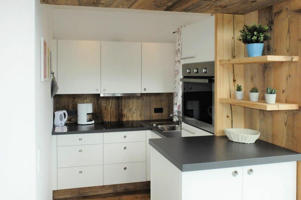 Electric kettle, toaster, highchair