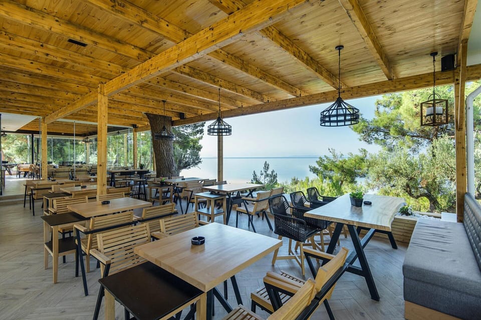 House | Dining
