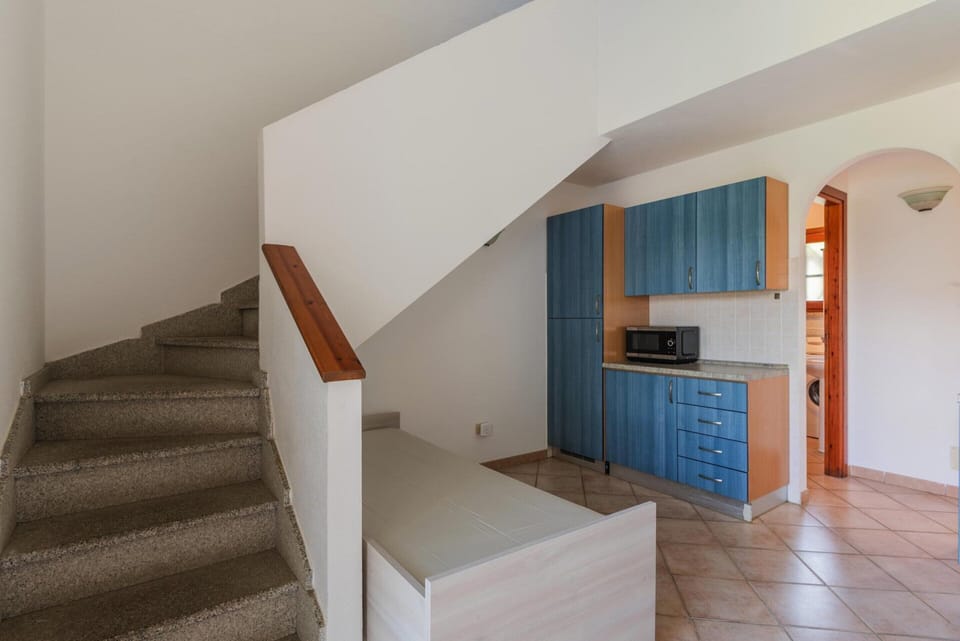 Apartment | Interior