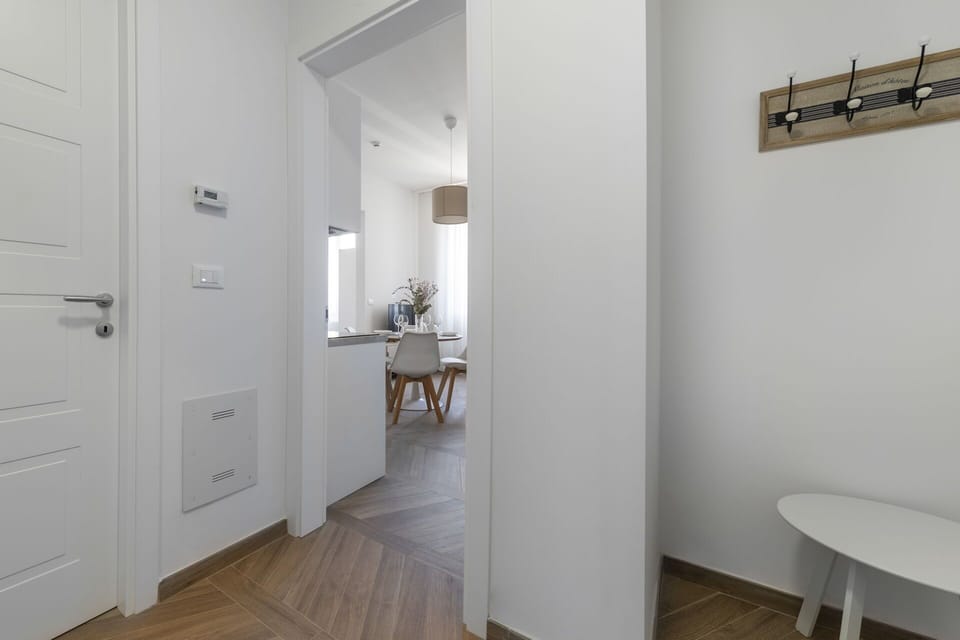 Other Room