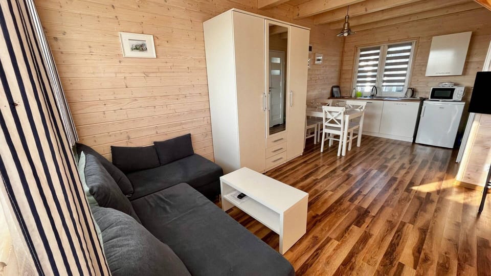 House | Living room