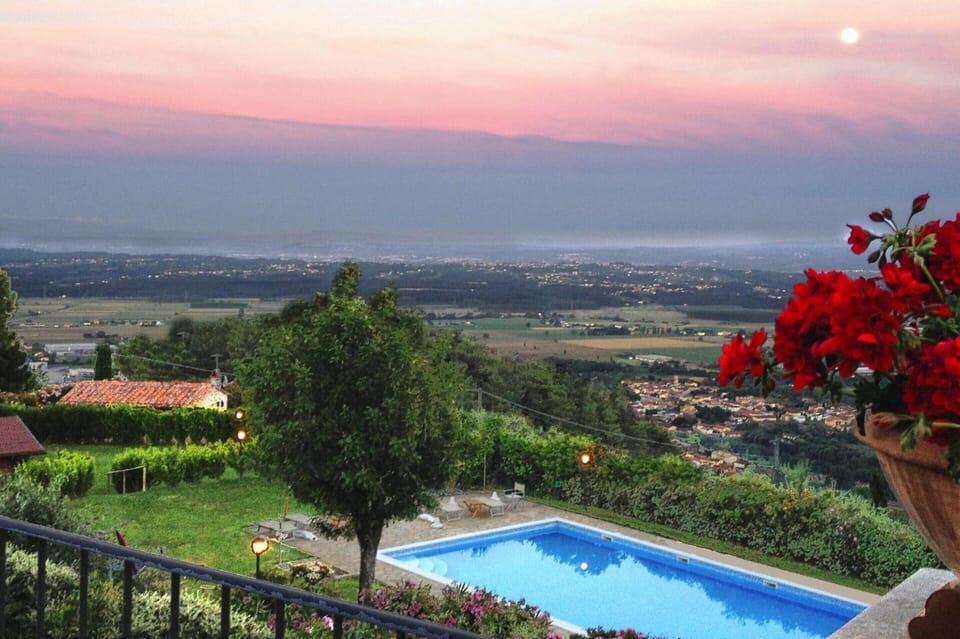 Apartment | Pool | Outdoor pool