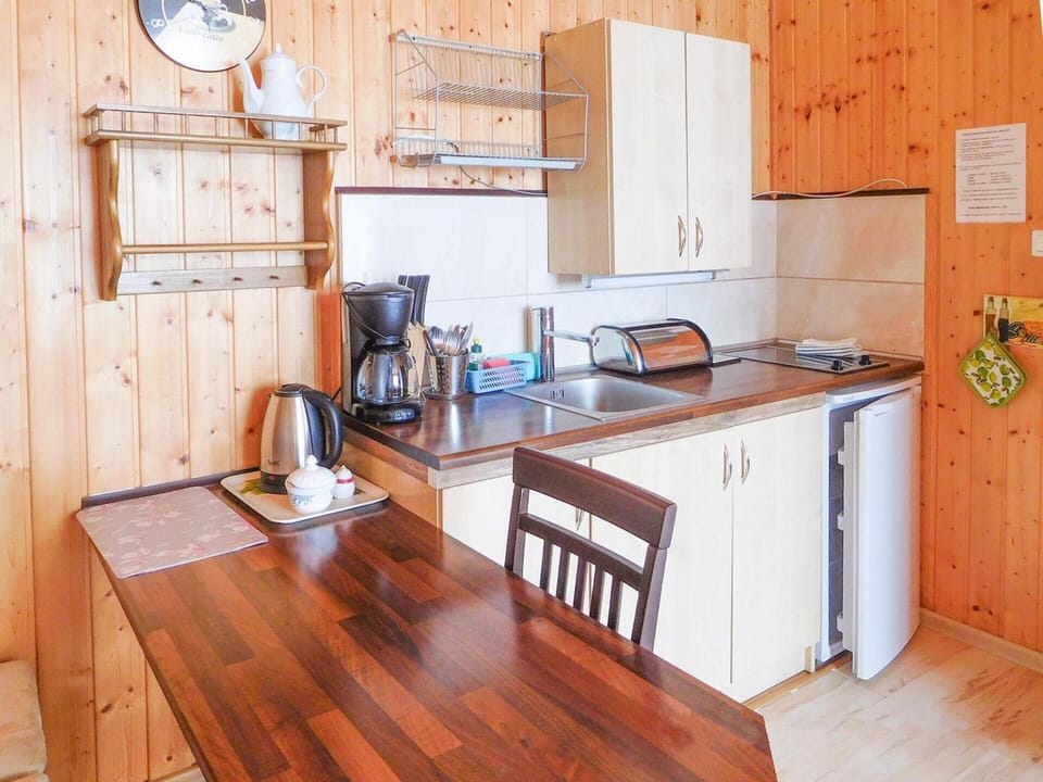 House | Dining