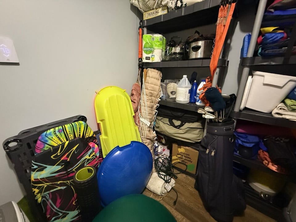 Available for guests