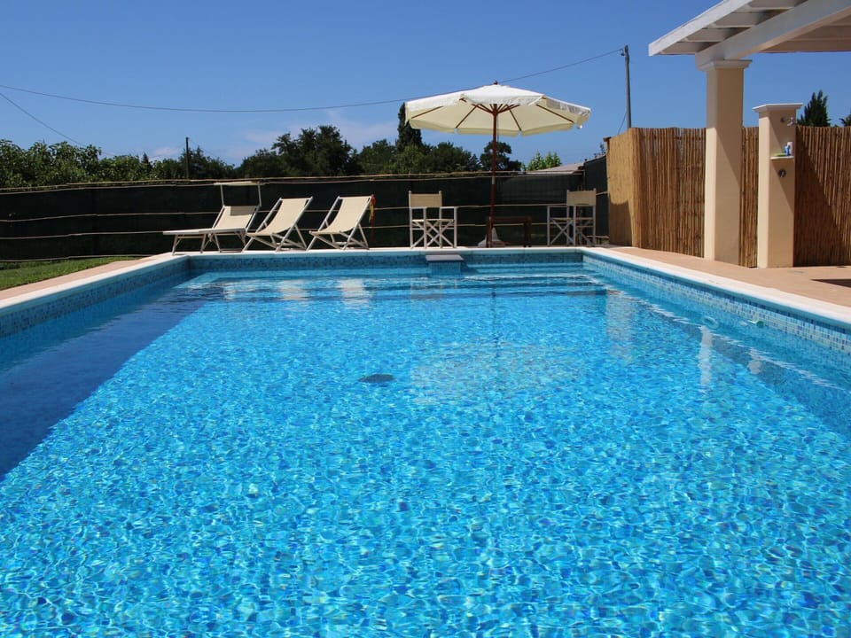 House | Pool | Indoor pool, outdoor pool