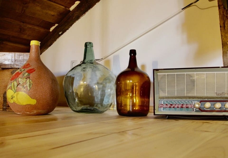 Miscellaneous