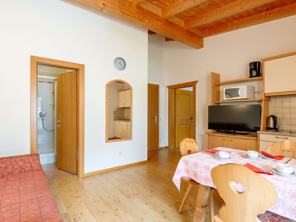 Building, Wood, Comfort, Door, Interior Design, Floor, Flooring, Wood Stain, Wall, House