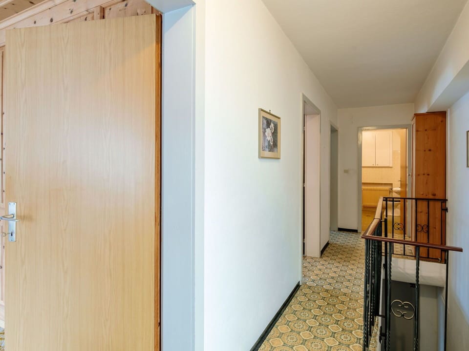 Sky, Building, Plant, Blue, Window, Tree, Urban Design, Neighbourhood, Residential Area, Condominium