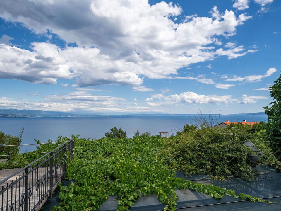 Cloud, Sky, Water, Blue, Azure, Natural Landscape, Plant, Coastal And Oceanic Landforms, Cumulus, Wood