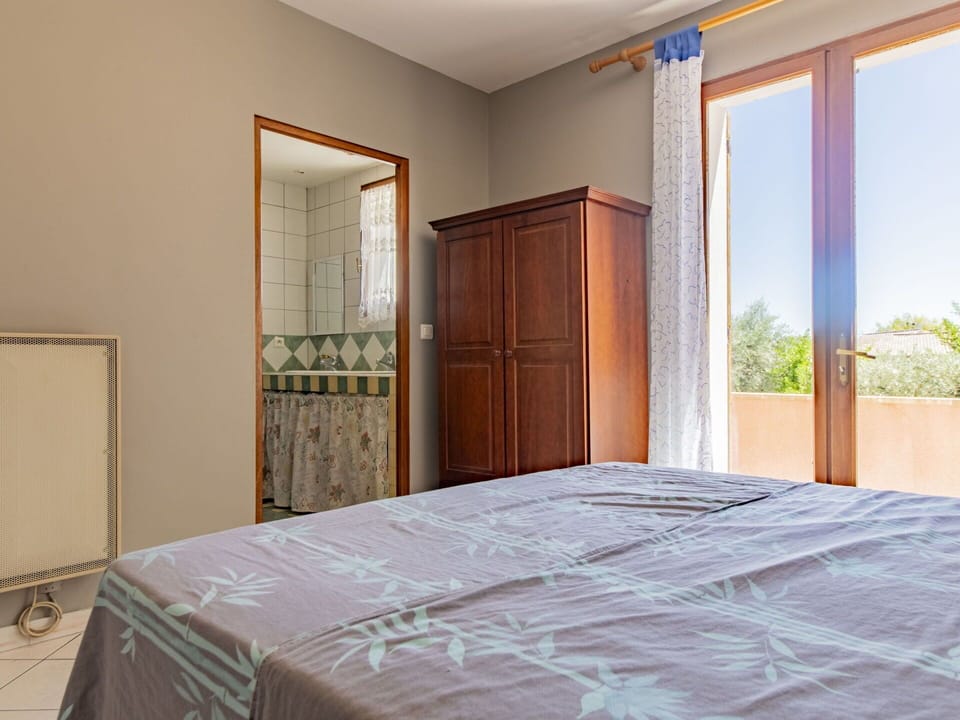 Furniture, Property, Building, Cabinetry, Comfort, Wood, Bed Frame, Textile, Interior Design