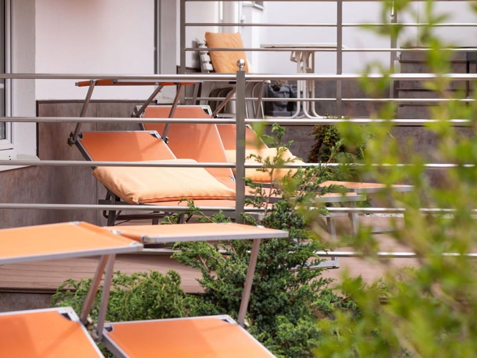 Plant, Wood, Interior Design, Urban Design, Shade, Building, Condominium, Residential Area, Material Property, Facade