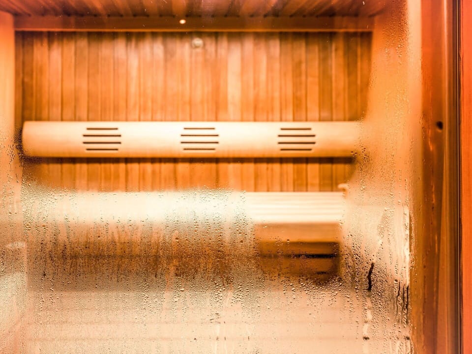 Wood, Orange, Material Property, Rectangle, Tints And Shades, Symmetry, Pattern, Varnish