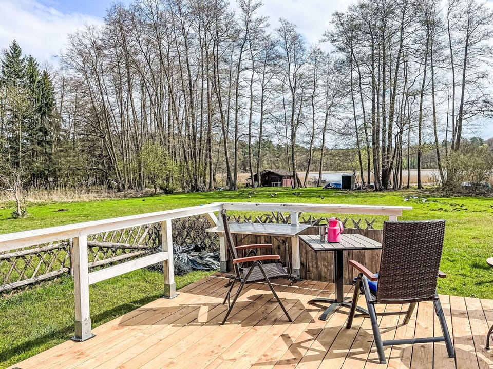 Wood, Furniture, Garden, Porch, Hardwood, Deck, Outdoor Furniture, Fence, Outdoor Table, Wood Stain
