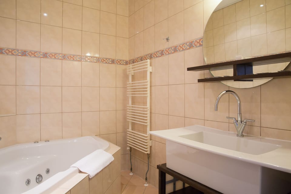 Hotel Zwanenburg Hotel in Amsterdam