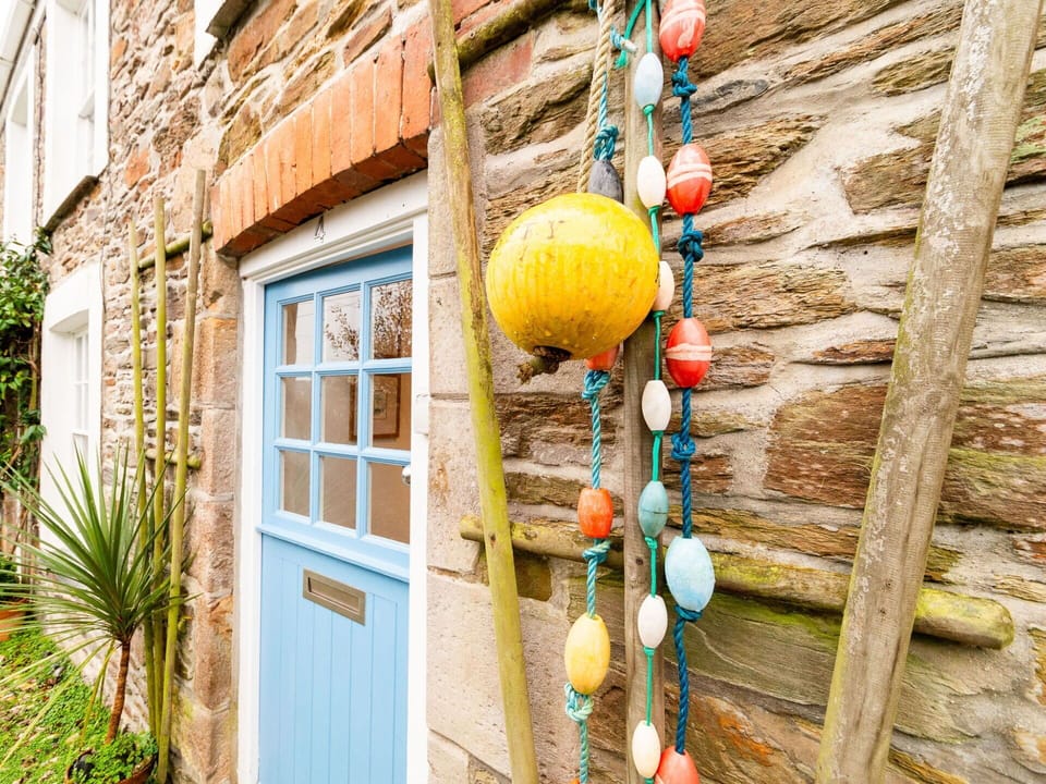 Plant, Window, Azure, Wood, Building, Door, Facade, Leisure, Tree