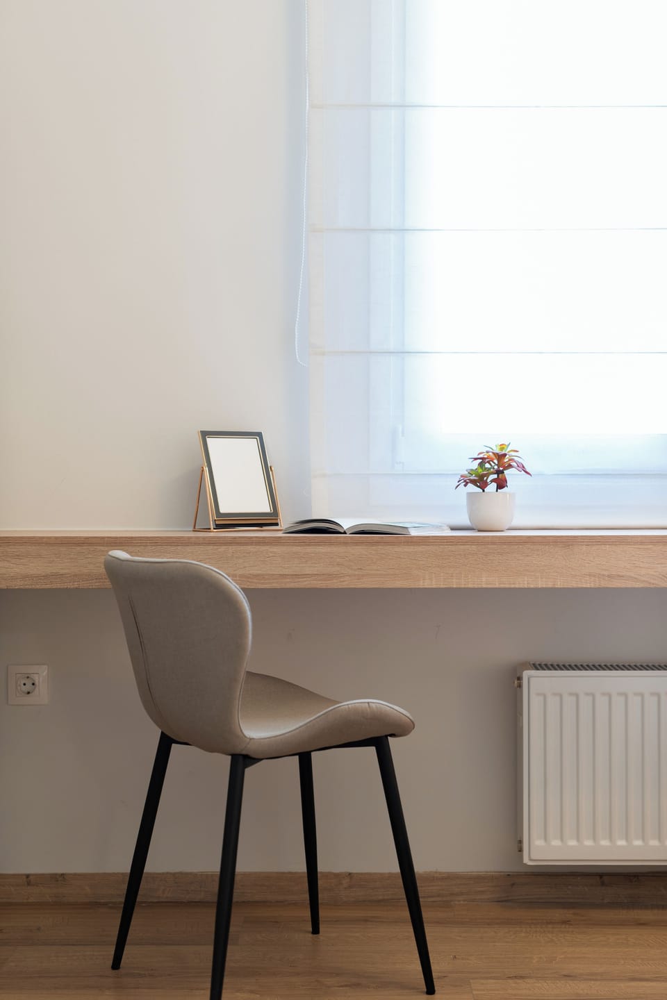 Luxury Apartment, 3 Bedrooms, Kitchen, City View | 3 bedrooms, in-room safe, individually decorated, individually furnished
