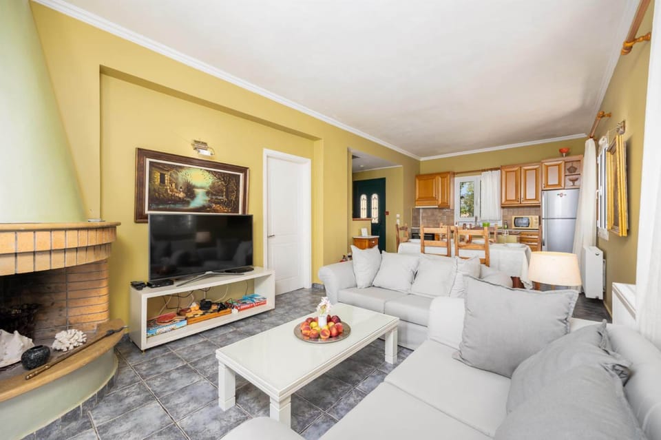 House | 3 bedrooms