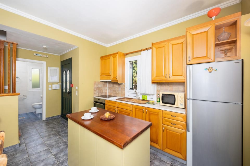 House | 3 bedrooms