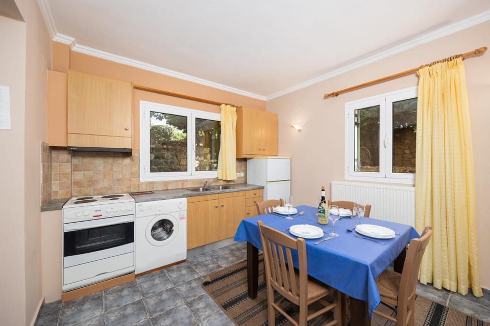 House | 3 bedrooms