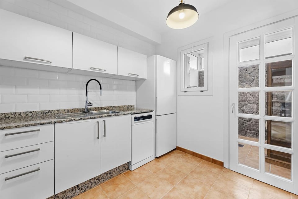 House | 3 bedrooms