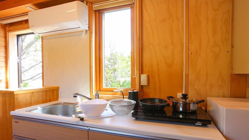 Condo, Ocean View | In-room safe, free WiFi