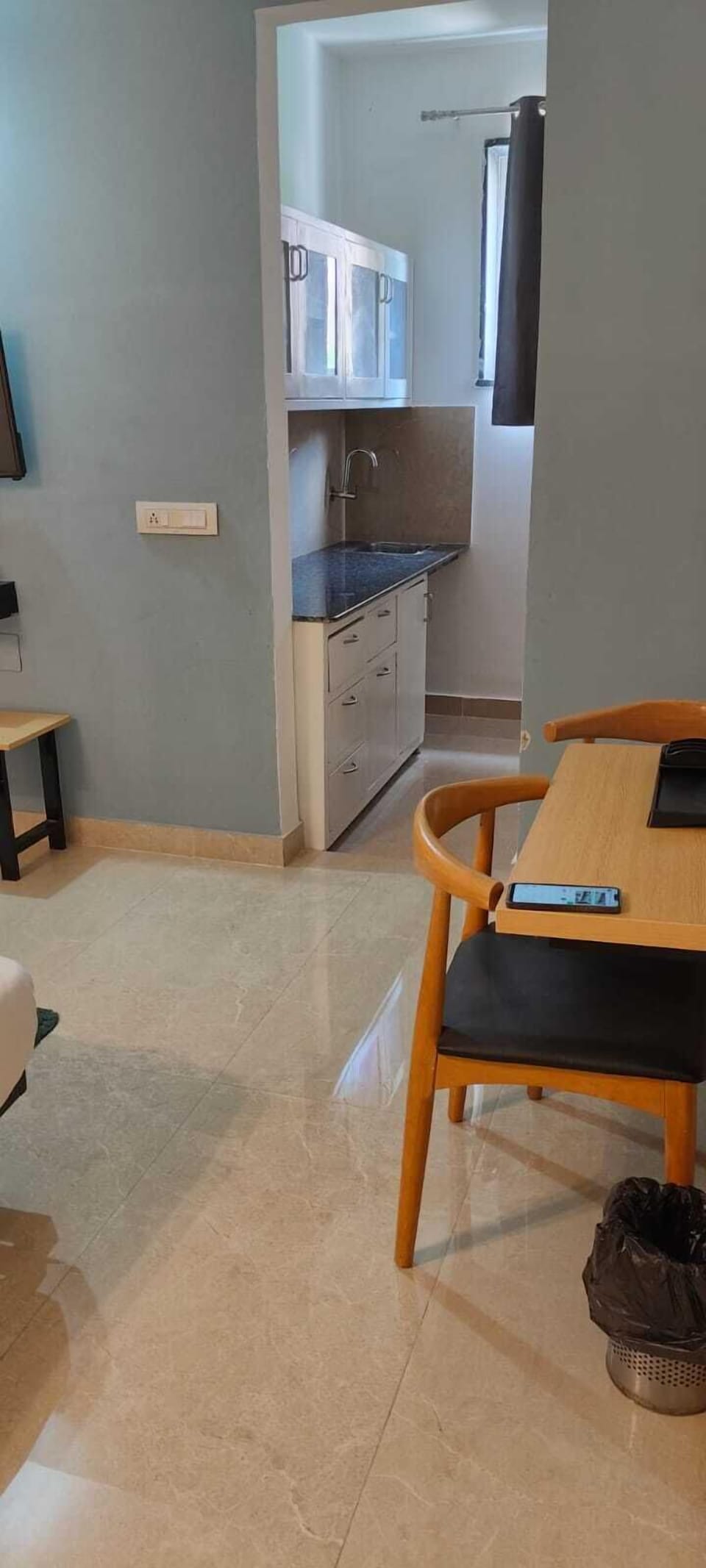 Deluxe Room, Balcony | 1 bedroom, free WiFi
