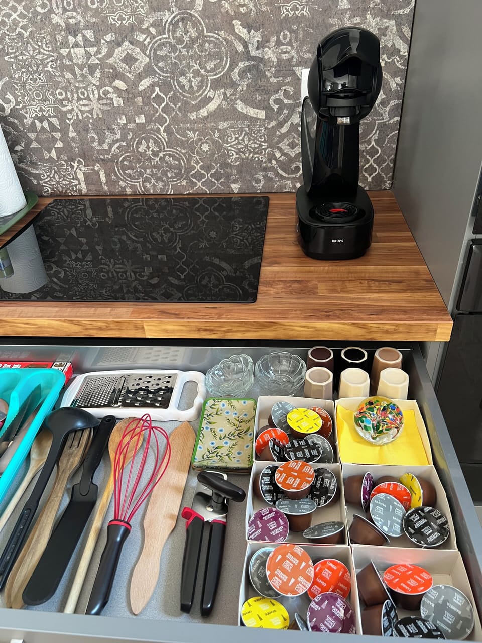Miscellaneous