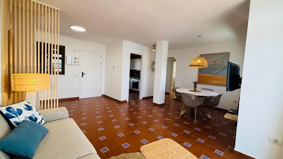 Casa Star El Cotillo (4512)