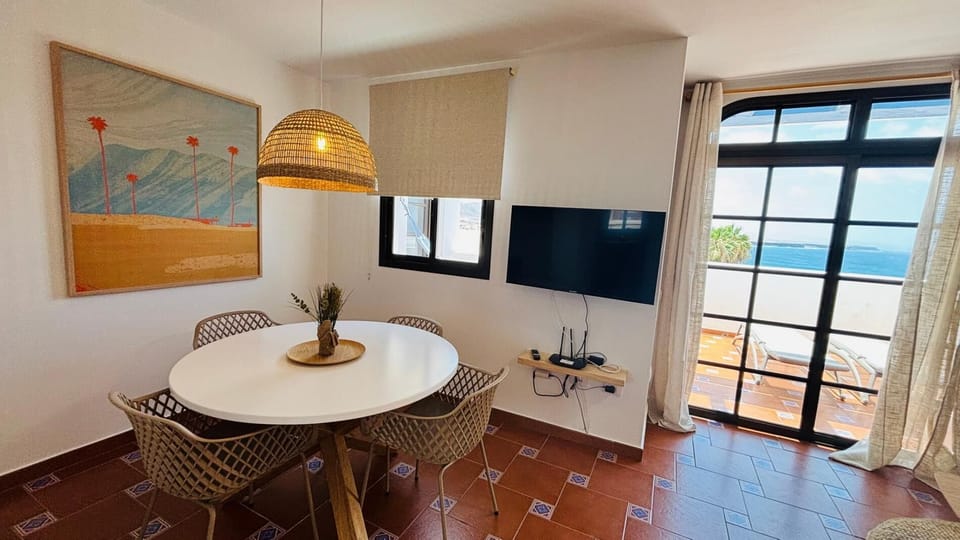Casa Star El Cotillo (4515)