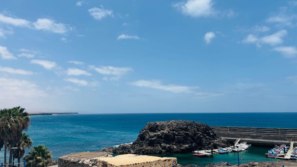 Casa Star El Cotillo (4533)