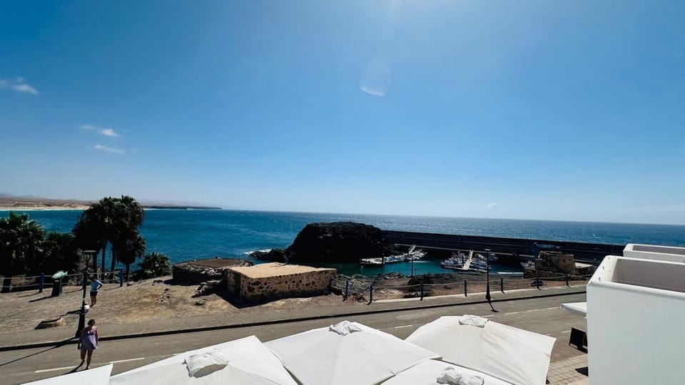Casa Star El Cotillo (4288)