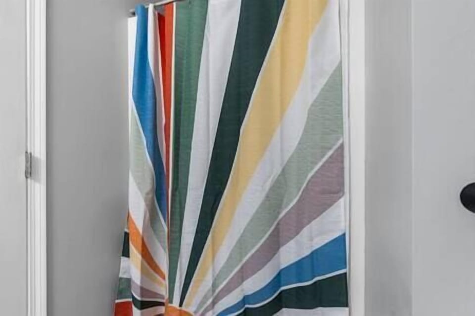 2bf1f0a5 e3c6 4ea5 9850 d1bb47d5eb80